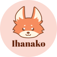 Ihanako