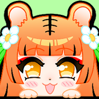 TaigaTaide