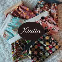 Kiutiu