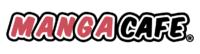 Manga Cafe