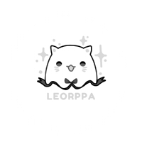 Leorppa