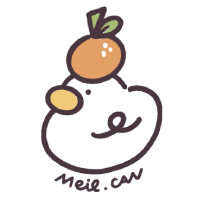 MeilCan