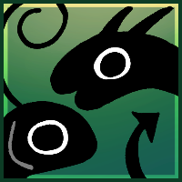 Nokisuomu