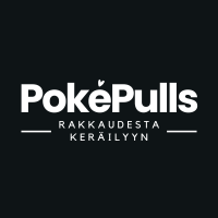 PokePulls