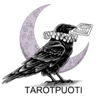 Tarotpuoti