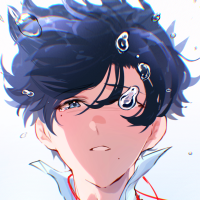 Yomitsu
