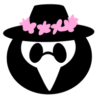 Klaineka