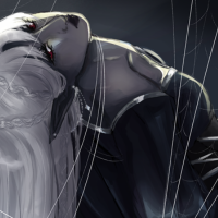 Ikitoksin