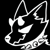CANIS-INFERNALIS