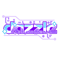 dazzledictator