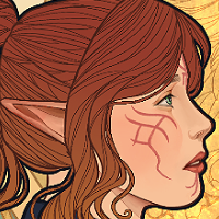elvengraces
