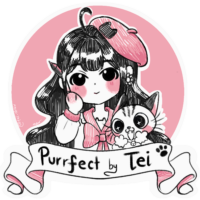 Mii Tii