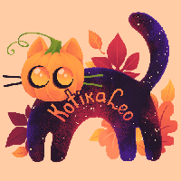 KotikaLeo