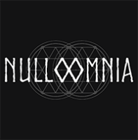 Nulloomnia