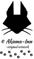 Akuma-Inn
