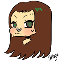 Rikkisu