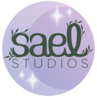 Sael Studios