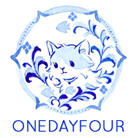 onedayfour