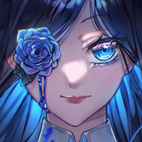 Haruempathy