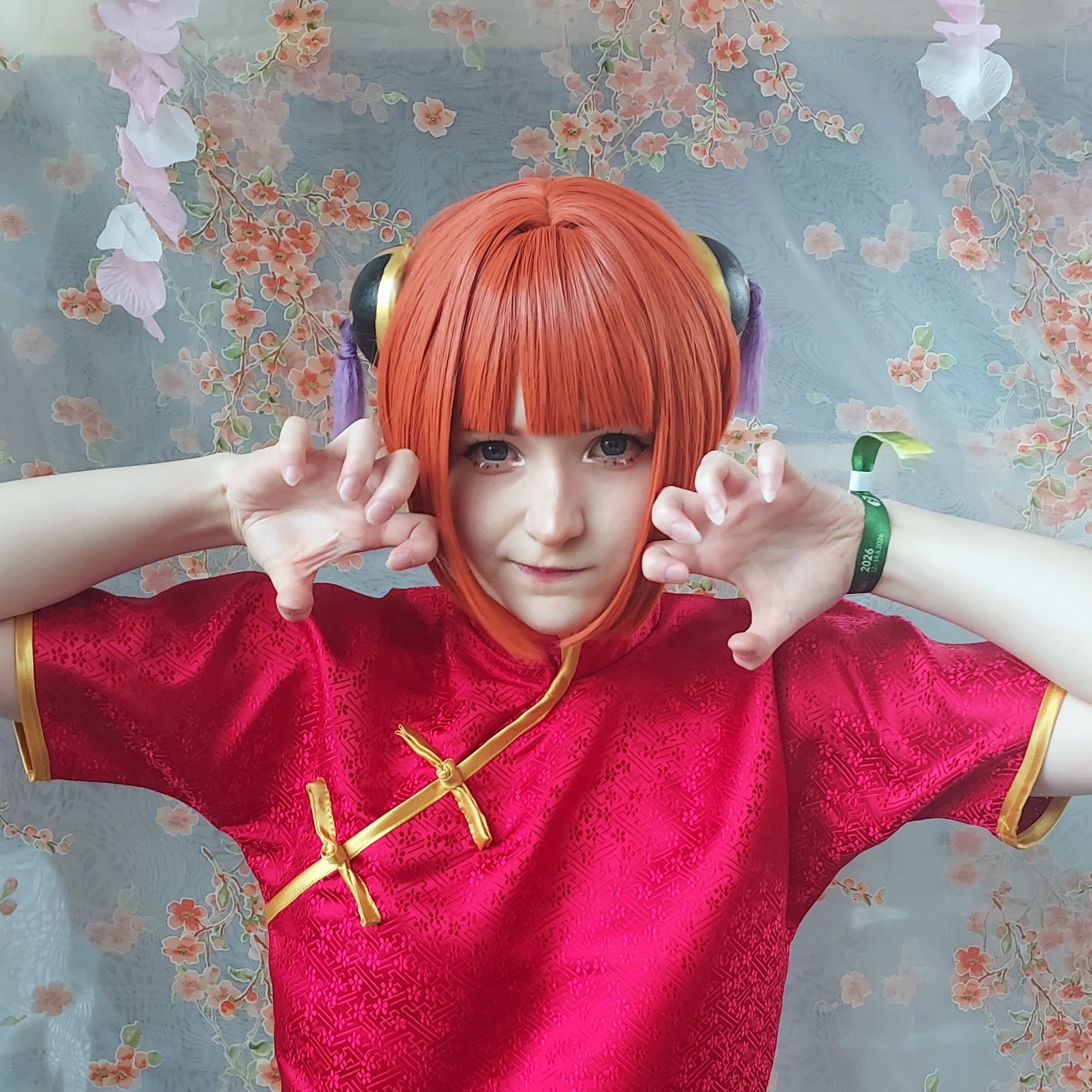 Liemikuu