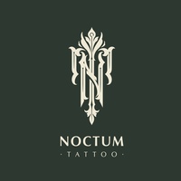 Noctum Tattoo Studio